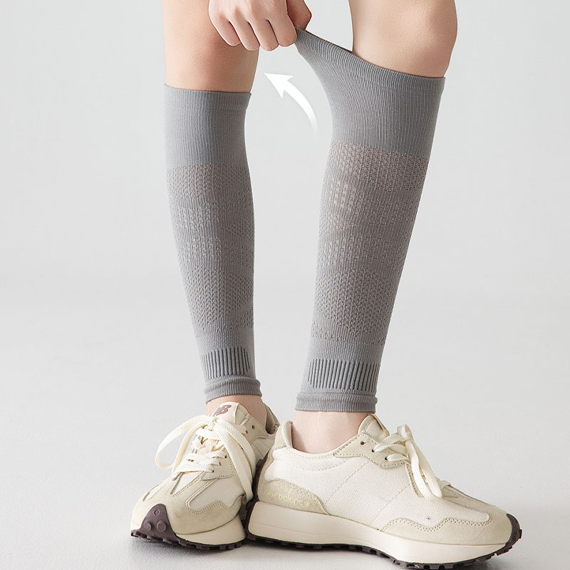 1/3/5 Pairs Calf Compression S - Hiking recension och pris