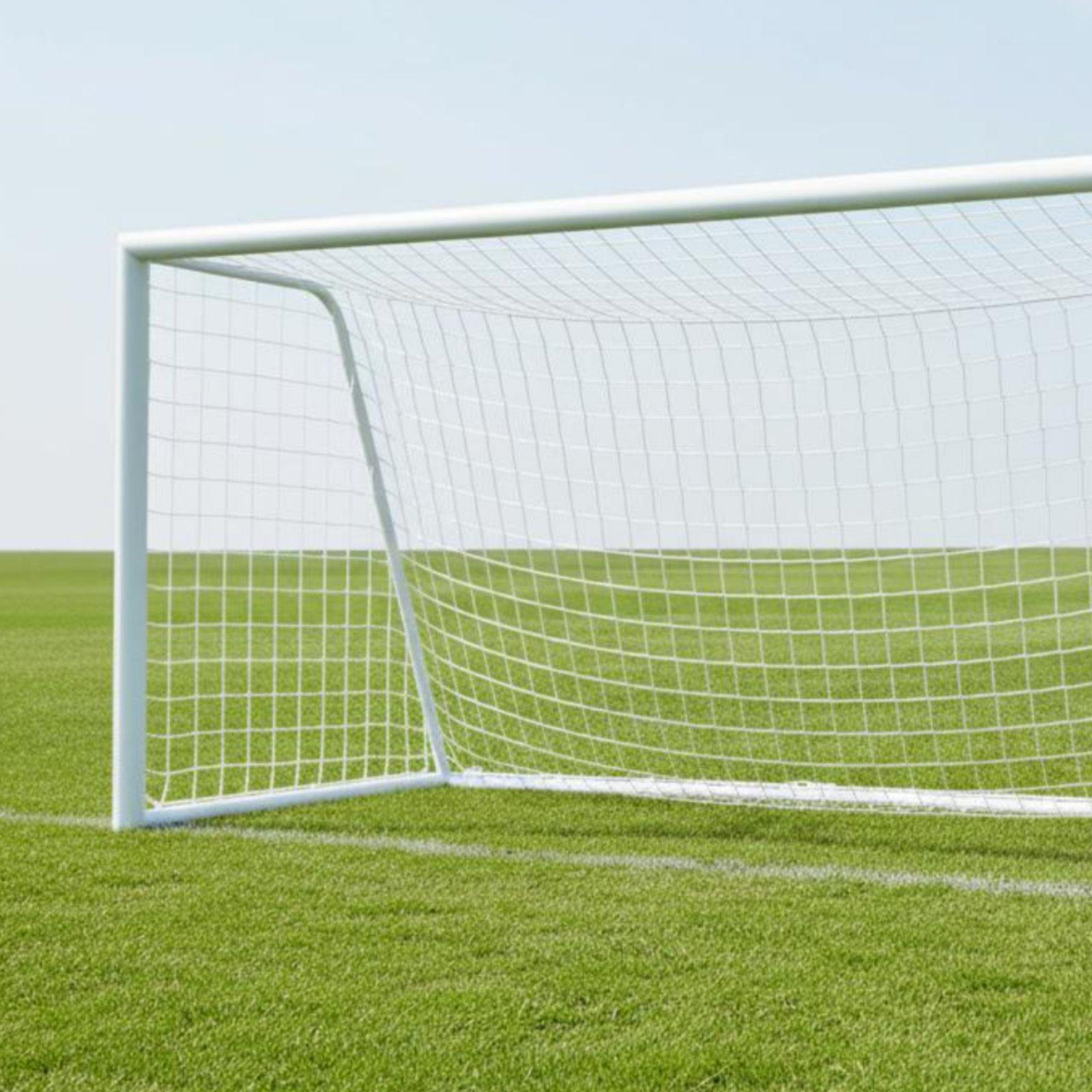 Football Training Net PE Mater - Team Sports recension och pris
