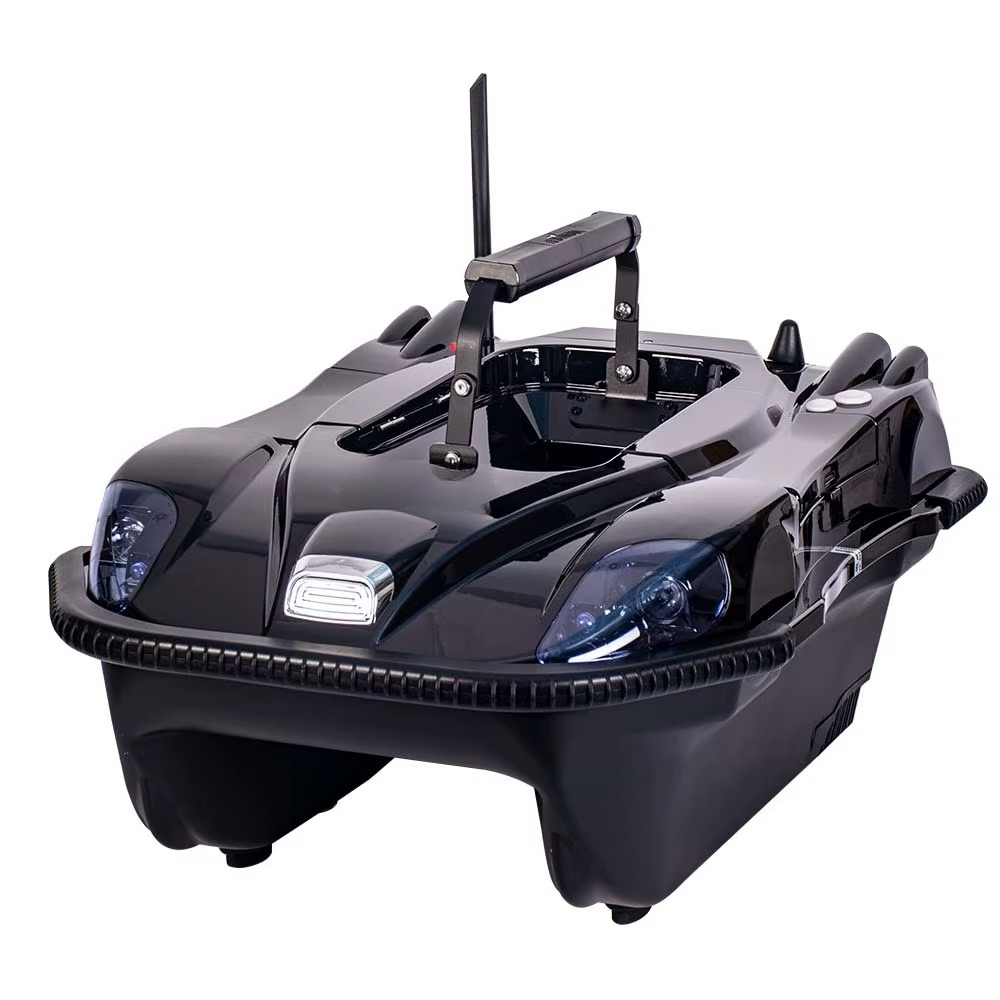 500meter Range Remote Control  - Fishing recension och pris