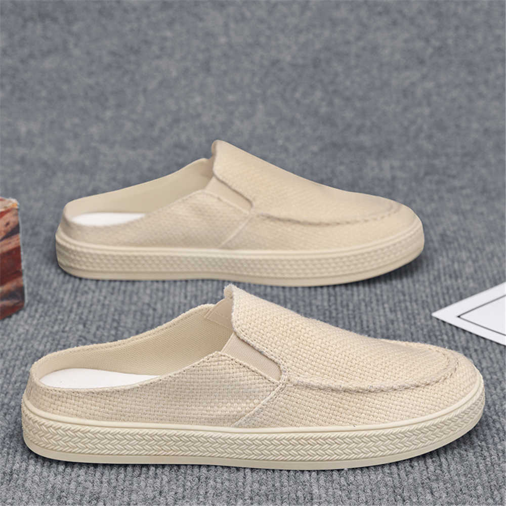 Round Toe Number 44 Shoes For  - Team Sports recension och pris
