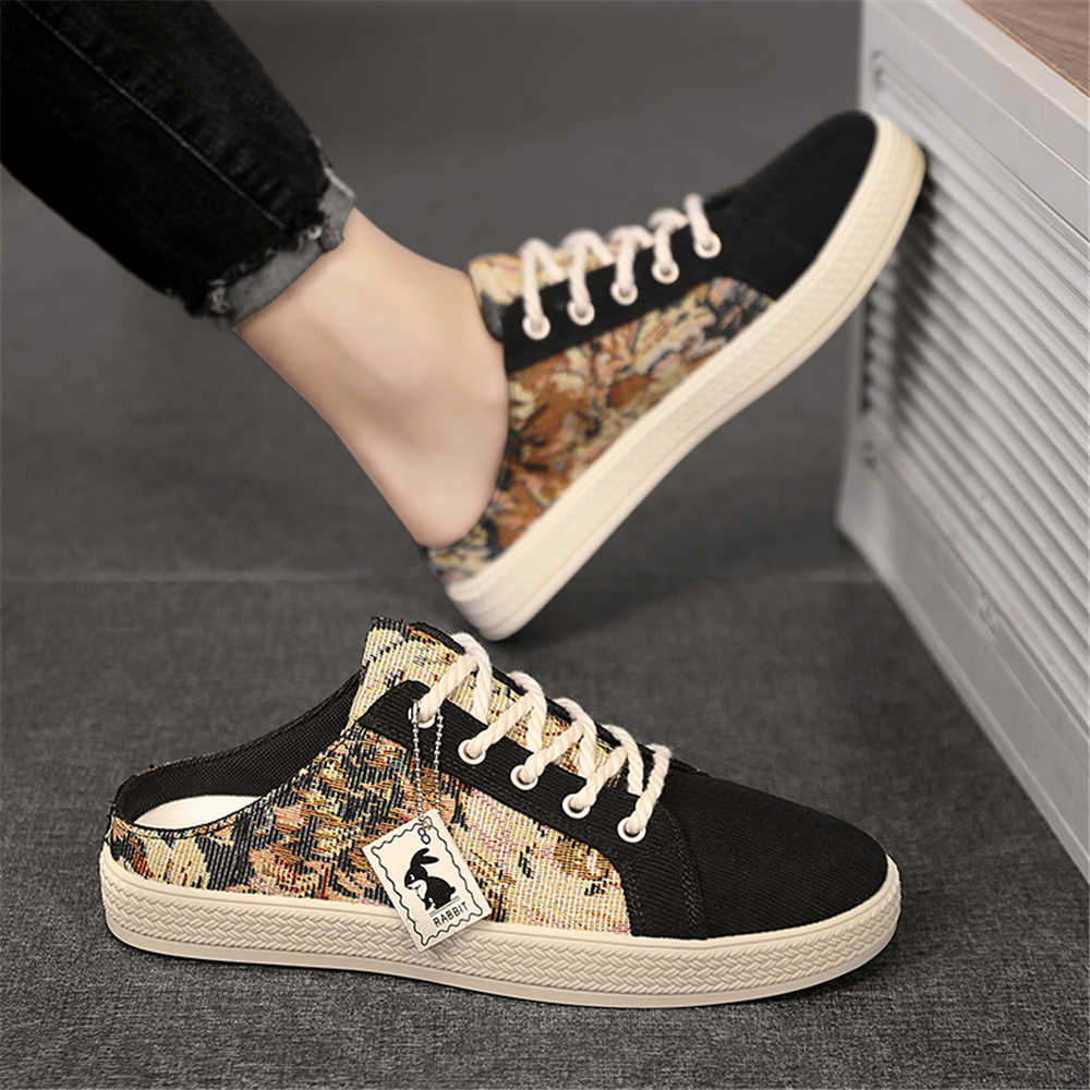 Round Toe Number 44 Shoes For  - Team Sports recension och pris