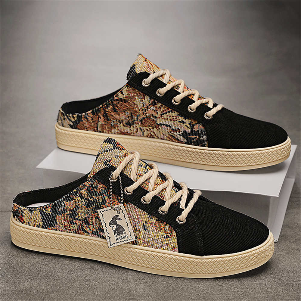Round Toe Number 44 Shoes For  - Team Sports recension och pris