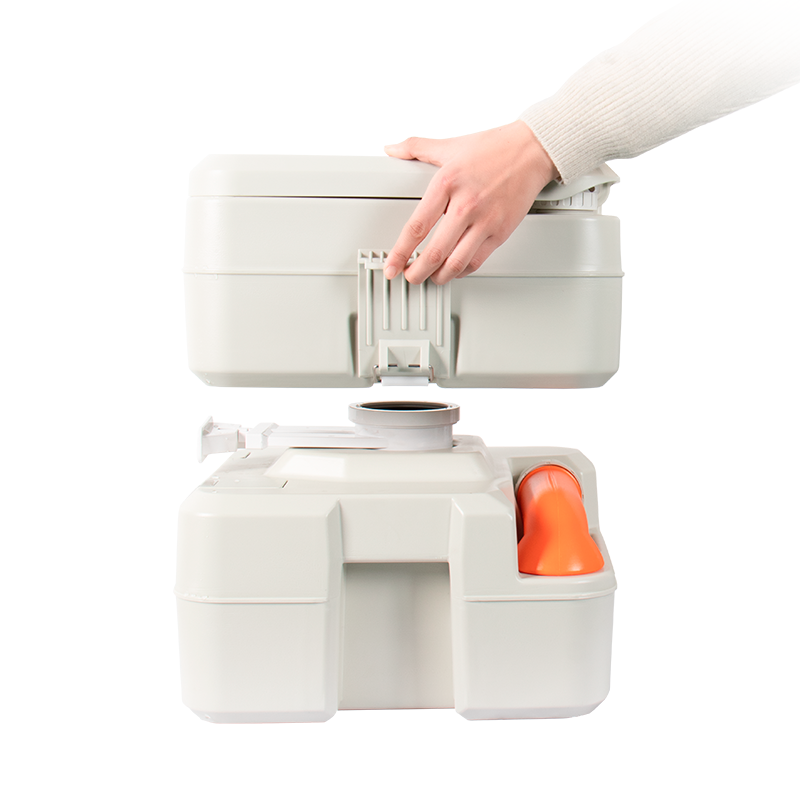Factory Wholesale 20L RV carav - Camping recension och pris