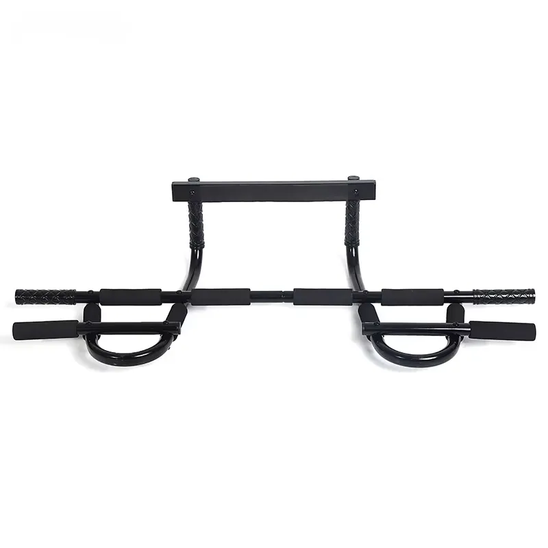No Screw Door Frame Pull Up Ba - Door Pull Up Bar No Screw recension och pris