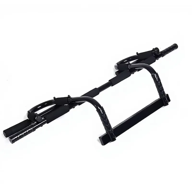 No Screw Door Frame Pull Up Ba - Door Pull Up Bar No Screw recension och pris