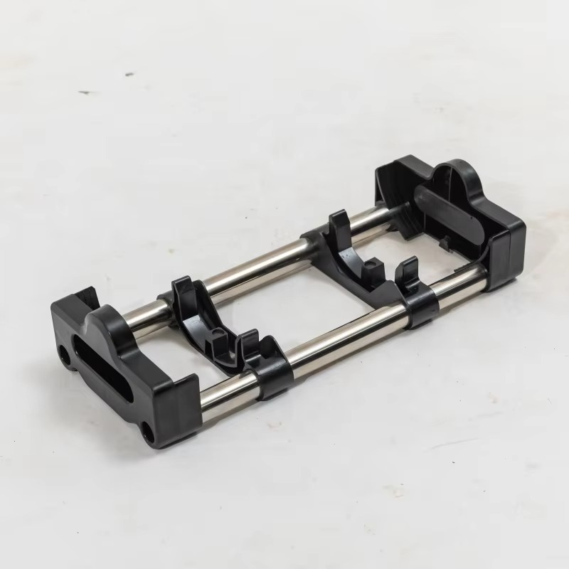 Gym Free Weights 2kg Increment - Adjustable Dumbbell Pair 40Kg recension och pris
