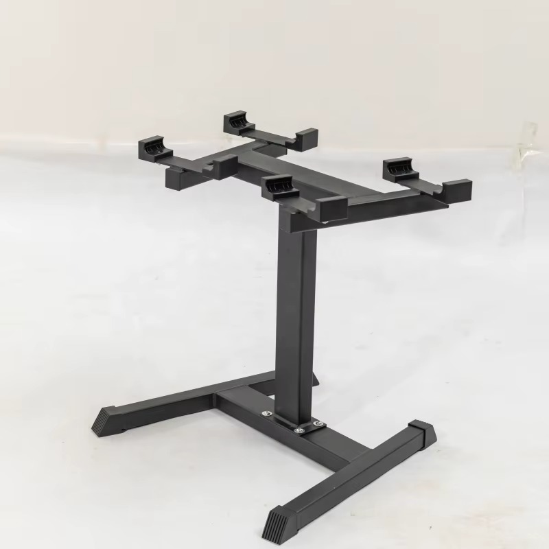 Gym Free Weights 2kg Increment - Adjustable Dumbbell Pair 40Kg recension och pris