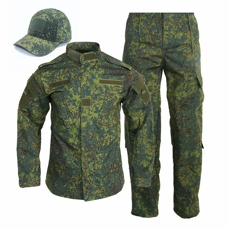 2026 Multicam Tactical Jacket  - Hiking recension och pris