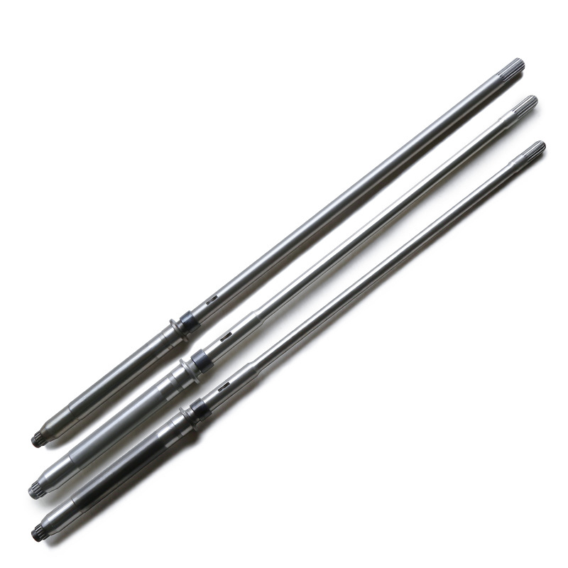 For Yamaha/Yum/Sea/Outboard Dr - Fishing recension och pris