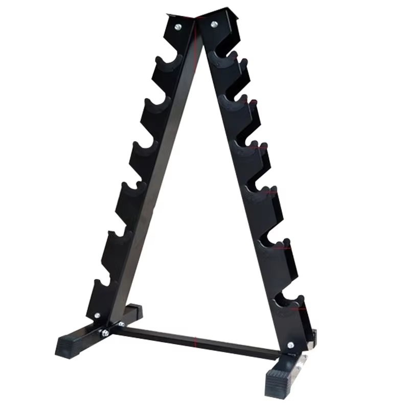 Multifunctional 10-Layer Steel - Fitness Equipment recension och pris