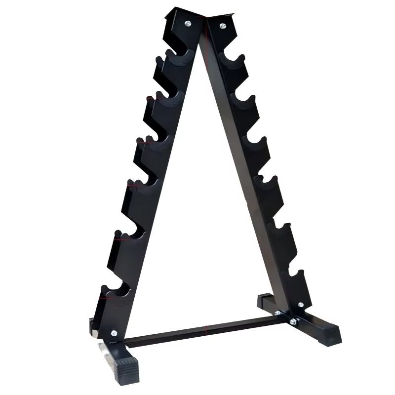 Multifunctional 10-Layer Steel - Fitness Equipment recension och pris