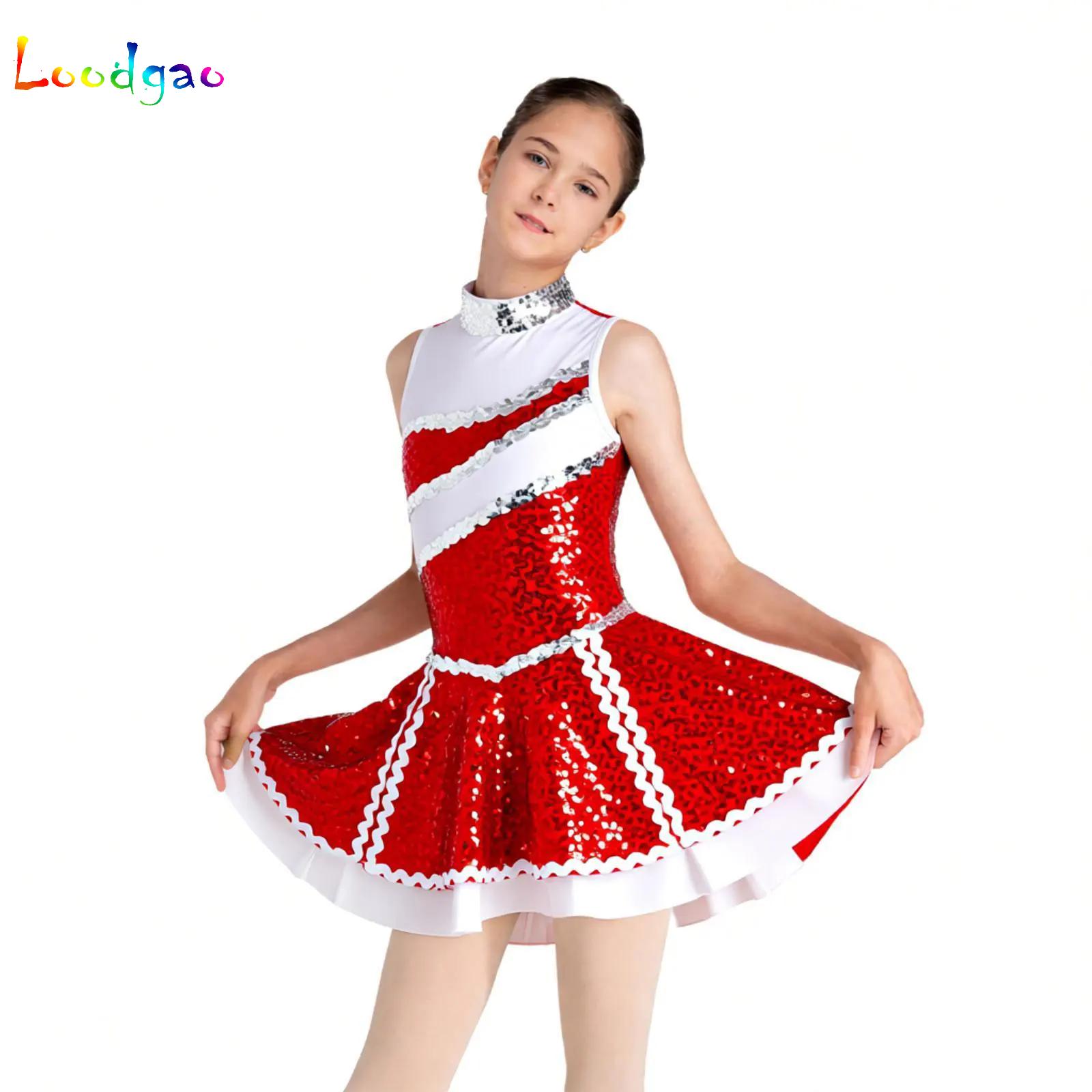 High School Cheerleader Costum - Team Sports recension och pris