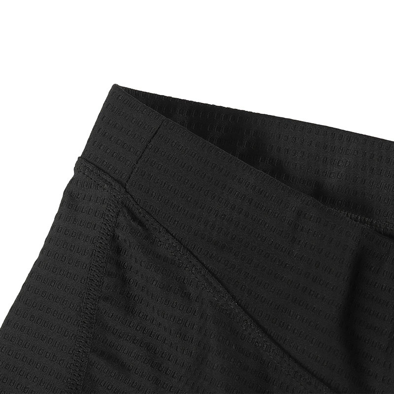 ARSUXEO Men's Cycling Shorts B - Padded Cycling Shorts 5D Gel recension och pris